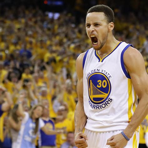 Full Highlights of Stephen Curry's Sizzling 35-Point Game in Warriors ...