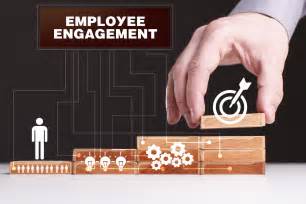 7 Employee Engagement Activities that Really Work