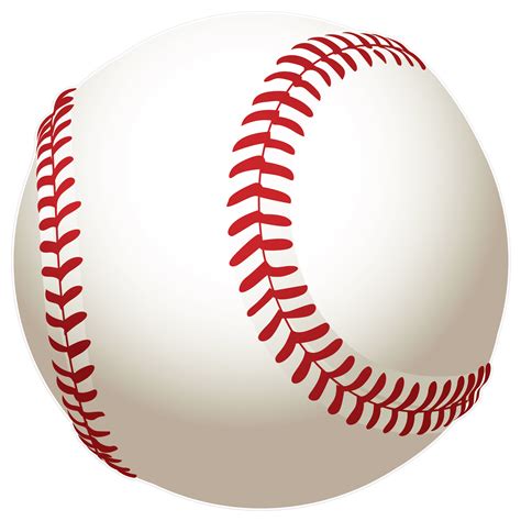 Baseball Clipart Papercraft Paper, Party & Kids cindyclinic.jp