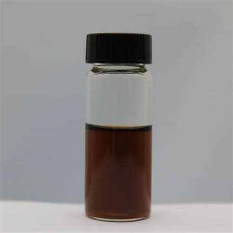 Benzenesulfonic Acid Cas 98113 at Rs 90/litre | 98-11-3 in Ahmedabad ...