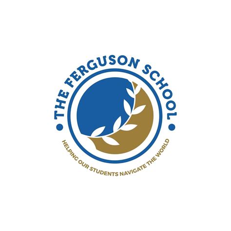 The Ferguson School - Meridian Learning