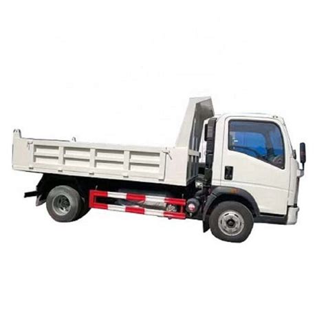 Buy Wholesale Canada 2023 Hot Selling Dumping Truck - -for Sale & Dump ...