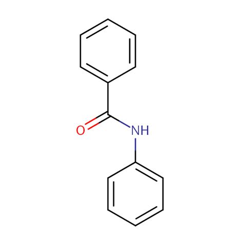 Benzanilide | SIELC
