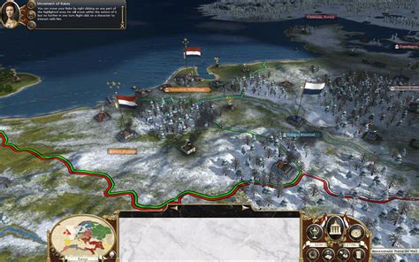 Empire: Total War Review - Total War goes Naval!