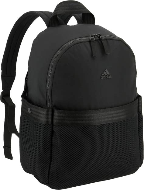 Amazon.com: adidas Women's VFA 3 Sport Backpack