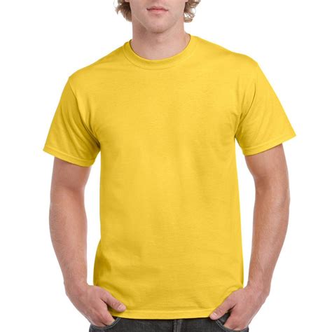 Plain T-Shirts for Men - Buy Plain T-Shirts online at low prices in ...