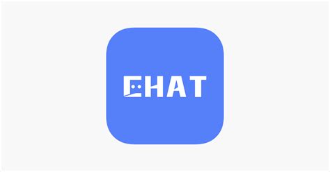 ‎Chat AI - AI ChatBot on the App Store