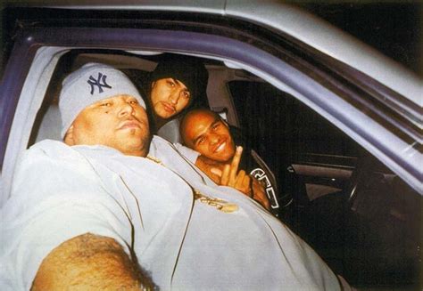 10 Facts About Late Rapper Big Pun - Died of Heart Attack | Glamour Path