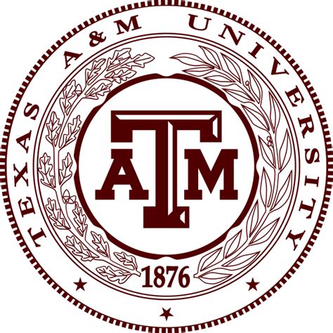 Texas A&M University - Wikipedia