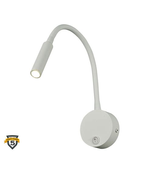 Objector Awareness neck portable wall lamp Gain control radium Cannon