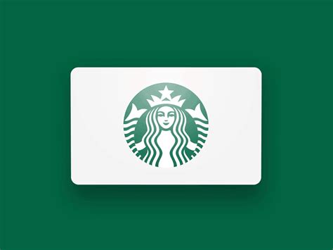 Starbucks animation with Joystick by Ziqi on Dribbble