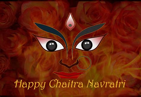 Chaitra Navratri 2023: List Of All Navratri days, Ghatasthapana Muhurat & Rituals To Follow