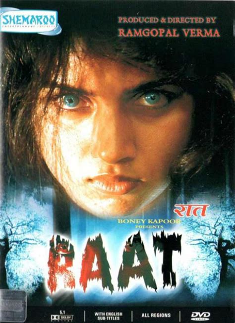 19 Best Bollywood Horror Movies That'll Live Up To Your Expectations!