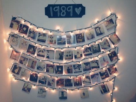 11 Best Taylor Swift: Room Decor images | Taylor swift, Room decor, Swift