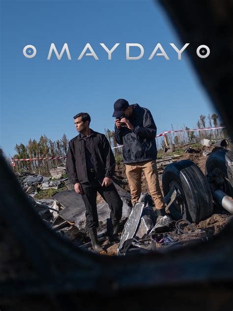 Mayday - Rotten Tomatoes