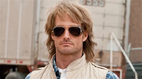 Will Forte as MacGruber in 'MacGruber' - Will Forte Photo (38174155) - Fanpop