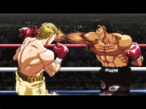 Takamura vs David Eagle Full Fight(English Subtitle) - YouTube