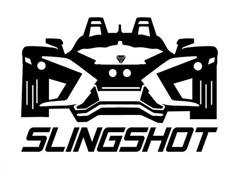 Slingshot Car Logo | ubicaciondepersonas.cdmx.gob.mx