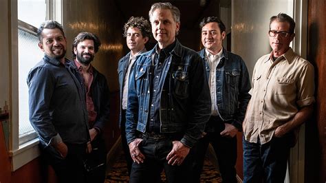 CALEXICO Biarritz: Tickets, Presale Passwords - BoxOfficeHero