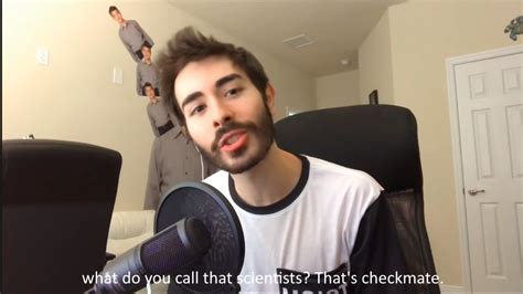 What do you call that scientists? That's checkmate. Memes - Imgflip