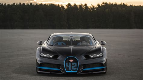 Bugatti Chiron New Photoshoot 4k hd-wallpapers, cars wallpapers, bugatti chiron wallpapers, 5k ...