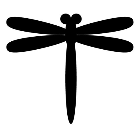 Dragonfly Silhouette Rikuo Clip art - dragonfly png download - 613*613 - Free Transparent ...