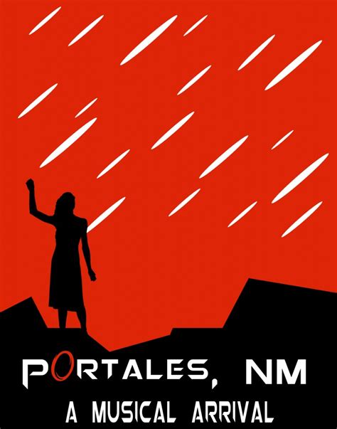 Portales, New Mexico - Lovewell Institute