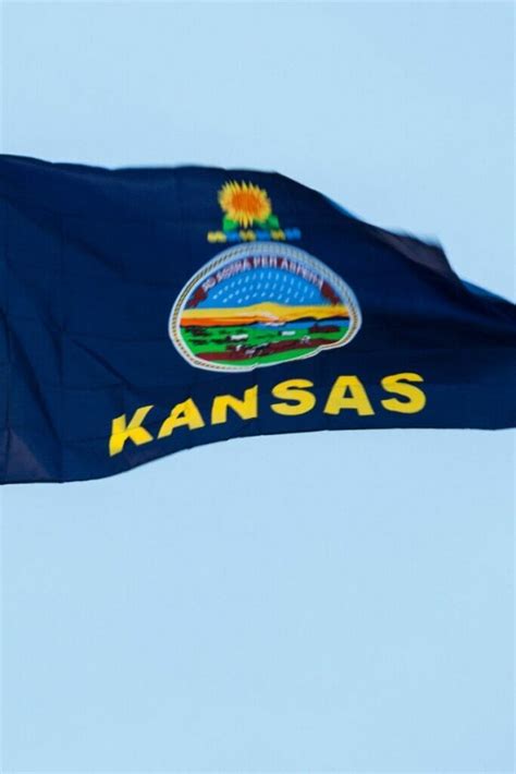 51 Fun Facts about Kansas (that most people don't know!)