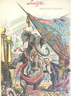 History of the Republican Party (United States) - Wikipedia