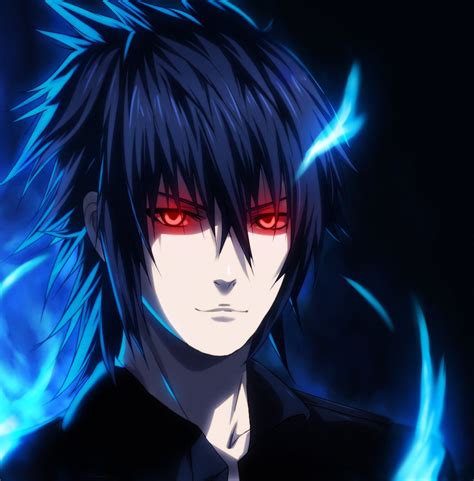 Uchiha Izuna/#1880757 - Zerochan | ...th-that....that looks like Uchiha IZUNA?! DOESNT IT LOOK ...