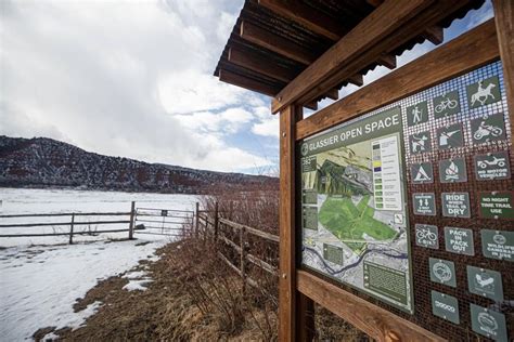 Pitkin County Open Space & Trails’ lease recommendation under fire | News | aspendailynews.com