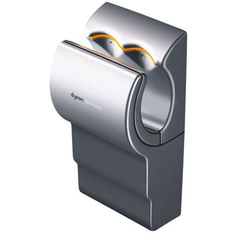 Dyson Airblade dB Hand Dryer - Grey