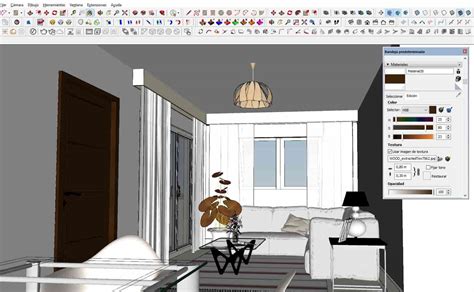 SketchUp vs AutoCAD For Interior Design (Which is Better Option ...