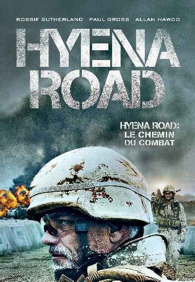 Hyena Road Movie (2016) | Release Date, Cast, Trailer, Songs, Streaming ...