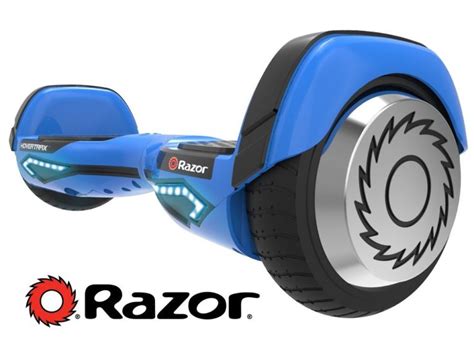 Razor Hovertrax 2.0 Review - Complete Buyer's Guide (2023)