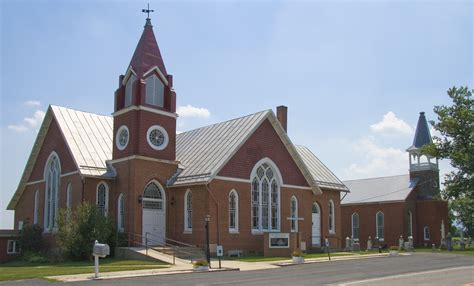 File:St. Johns Church, Creagerstown, Maryland.jpg - Wikimedia Commons