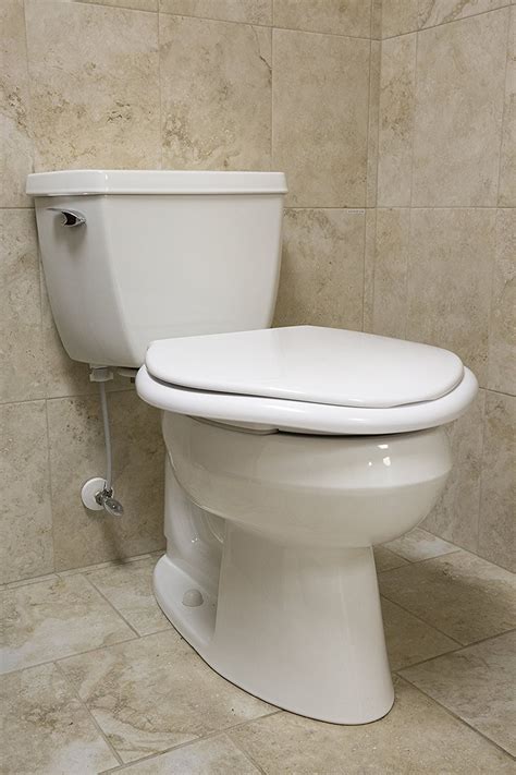 The Best Extra Large Toilet Seat Options 2017 | Toiletops.com