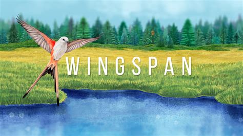 Wingspan Along with 10 Additional Swifts and Starts Lands on Xbox Today - Xbox Wire