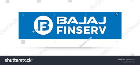 Bajaj Finserv: Over 2 Royalty-Free Licensable Stock Vectors & Vector ...