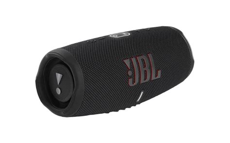 JBL Charge 5 Review