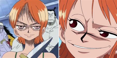 One Piece: Best Nami Memes