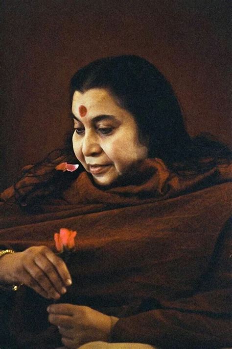 Pin by Ramesh Somani on Shri Mataji Pics | Shri mataji, Sahaja yoga, Sahaja yoga meditation