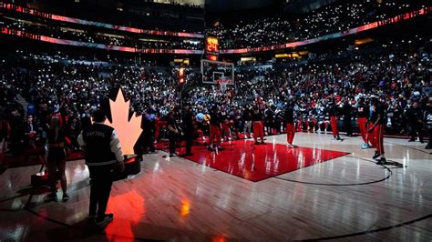 Most intriguing games on the Toronto Raptors' 2022-2023 schedule ...