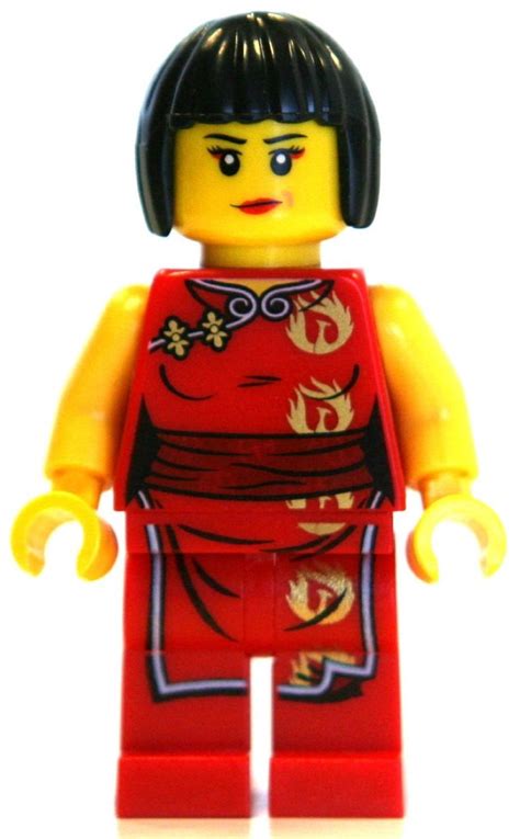 lego ninjago nya - Google Search | Lego ninjago, Ninjago, Lego ninjago nya