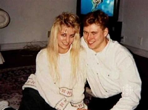 Twisted serial killer Karla Homolka: Now living a totally normal life – Film Daily