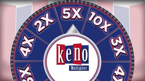 How Keno results are drawn and what has changed over the years? | Keno, Lottery games, Ball drawing