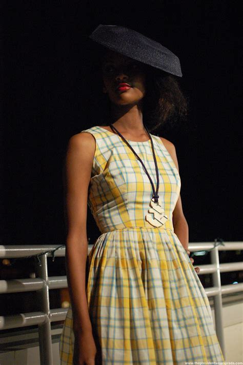 Fashion:District The Show | Fashion:District The Show - Trea… | Flickr