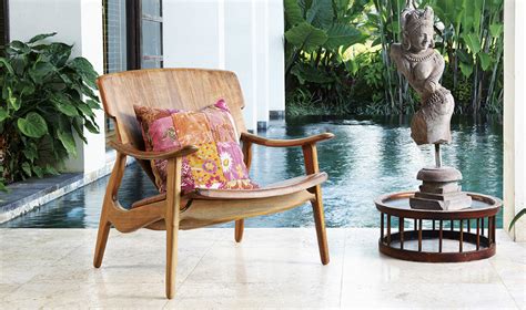 Furniture Shopping in Bali | Where to buy home interiors | Honeycombers