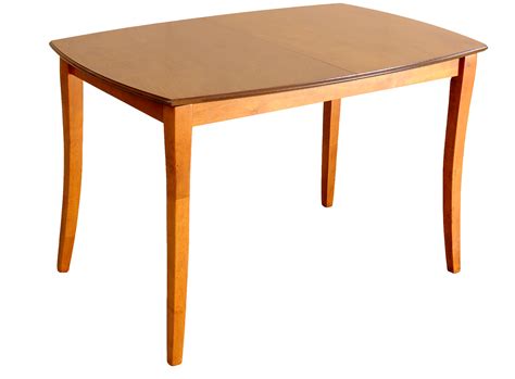 Table PNG Image | Table, Simple furniture design, Wooden bedroom furniture