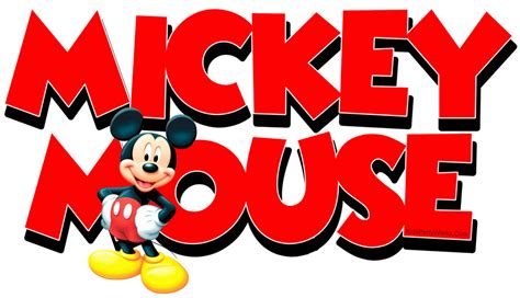 https://www.kidspartyworks.com/free-disney-font.html | Mickey mouse font, Disney font, Mickey font